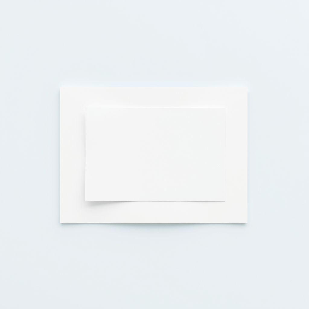 AI Image