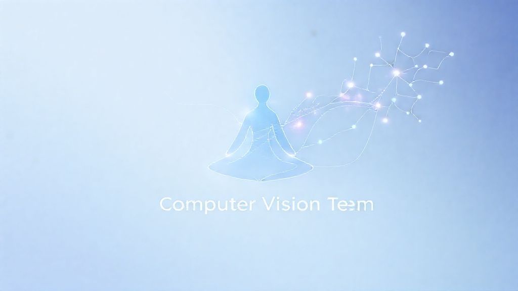 AI Image