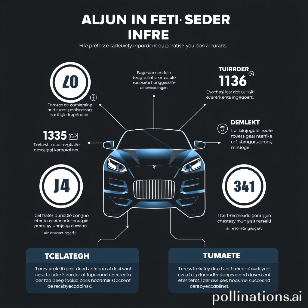 AI Image