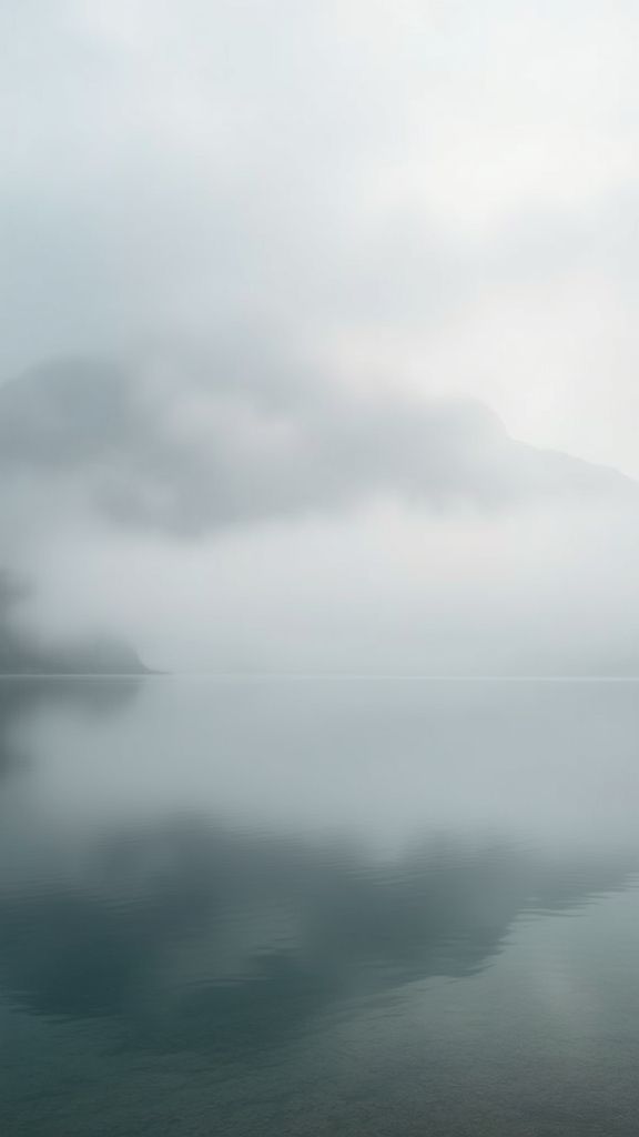 AI Image