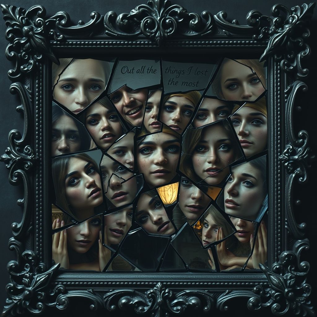 AI Image