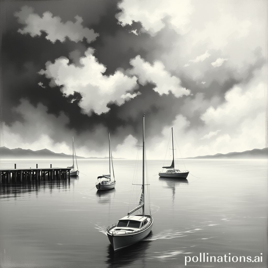 AI Image