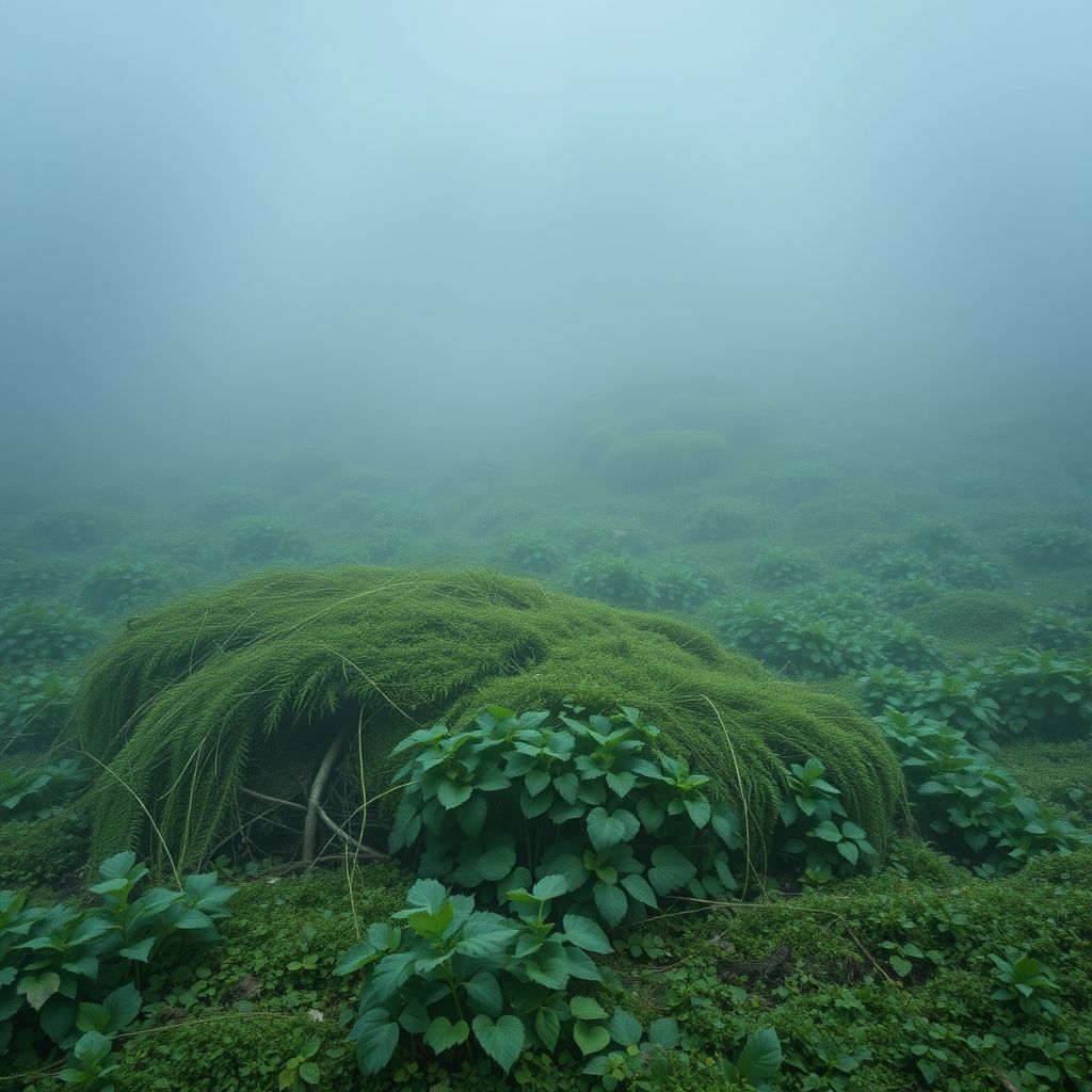 AI Image