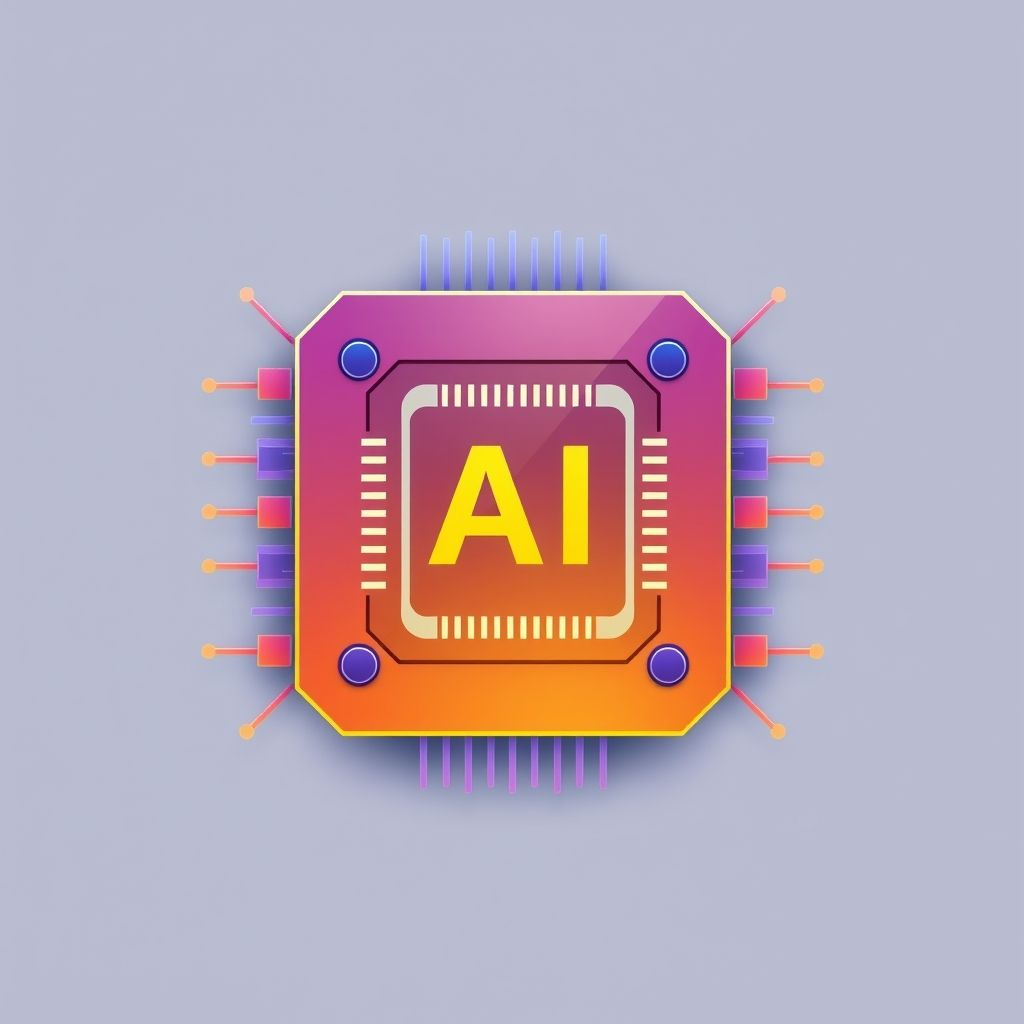 AI Image