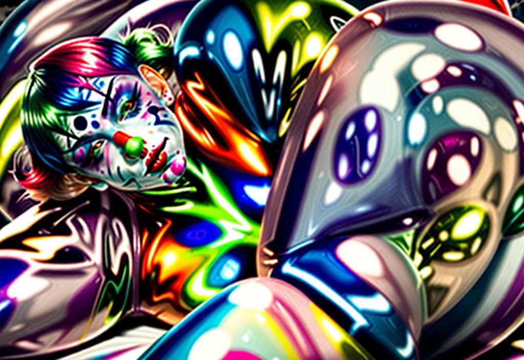 AI Image