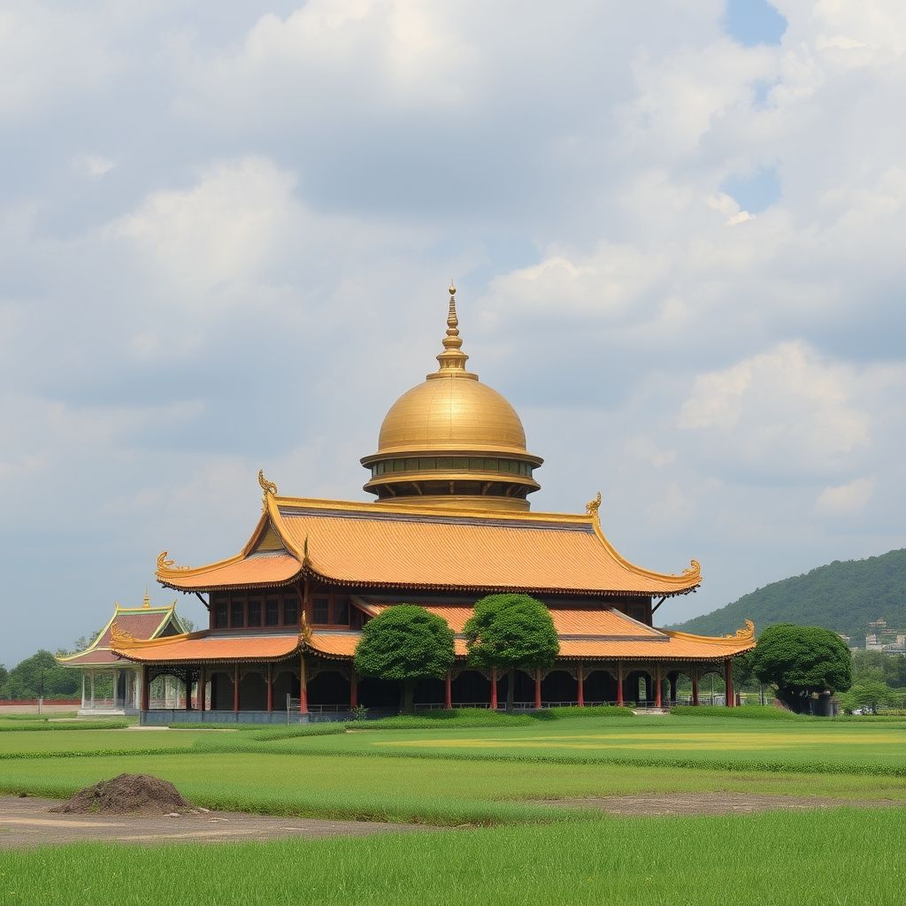ความรู้สึกหลังฉาก