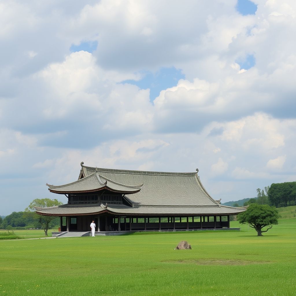 บรรจุภัณฑ์ที่สร้างความประทับใจแรกได้อย่างไร